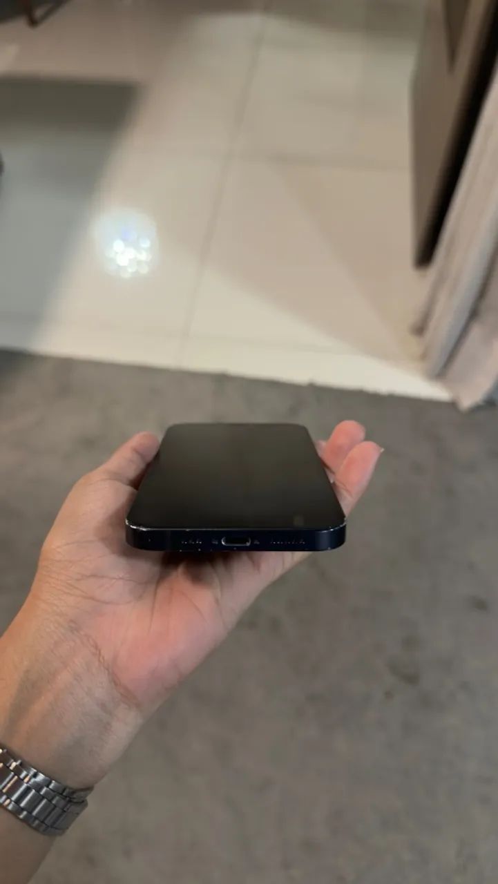 iphone 12 - Foto 5