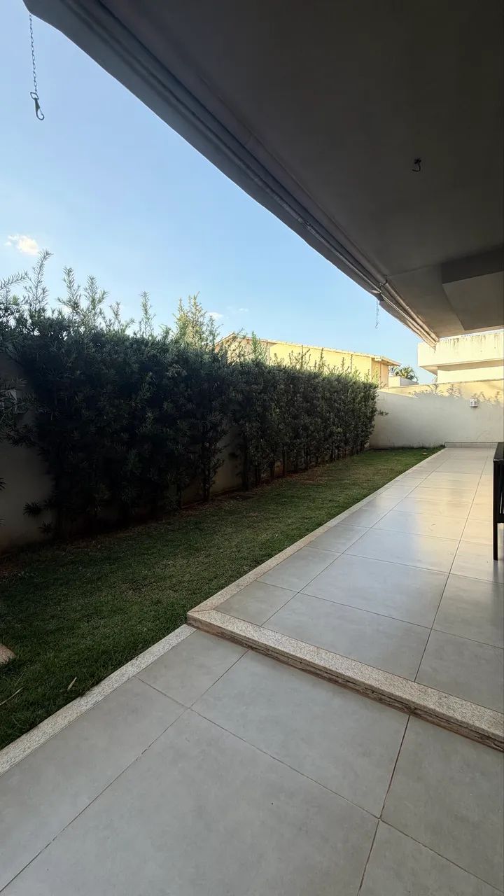 Jardins Madri- otima casa térrea a venda - Foto 12