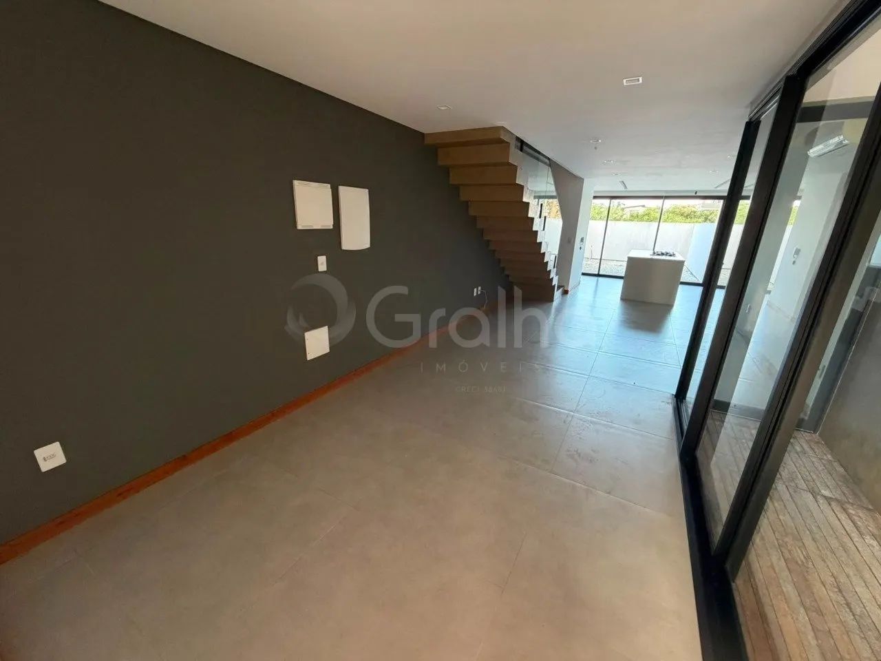 Casa Residencial de 160m² com 3 quartos no Campeche - Foto 3