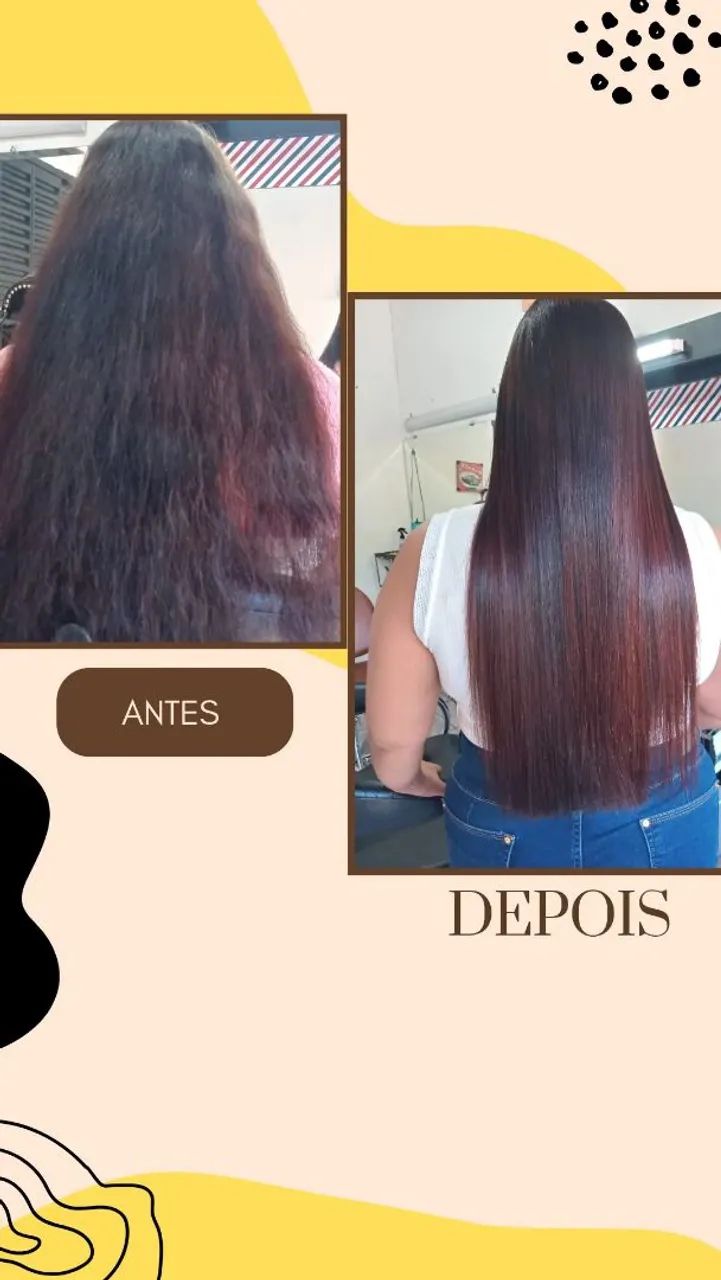Fios de ouro - Foto 3