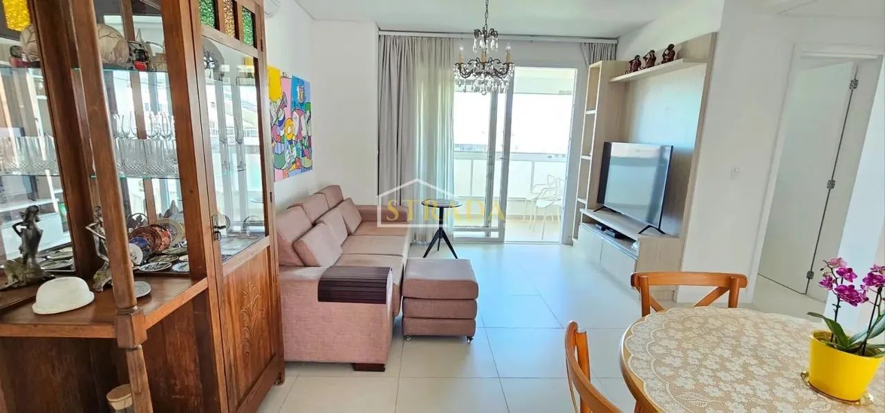 Cobertura em Ingleses Norte, Florianópolis/SC - Foto 3