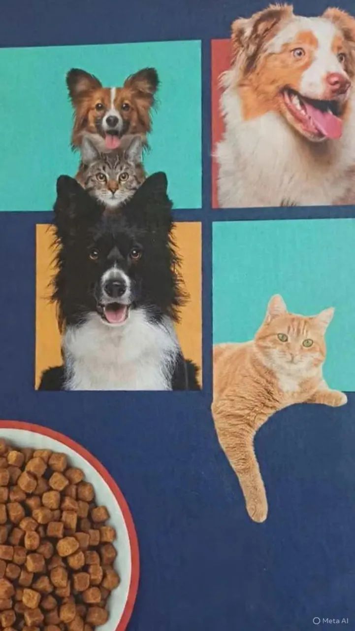 Passo ponto  - Foto 2