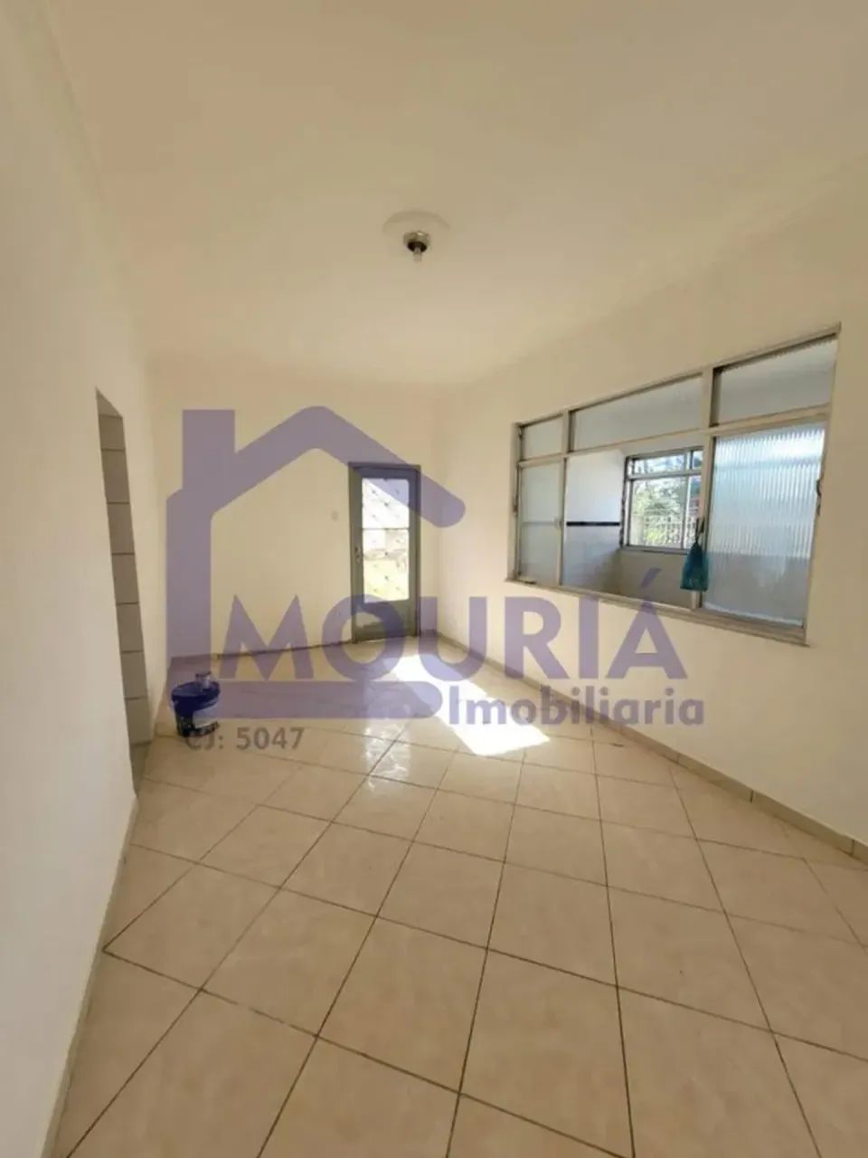 Apartamento com 02 quartos e garagem em Irajá - Foto 4