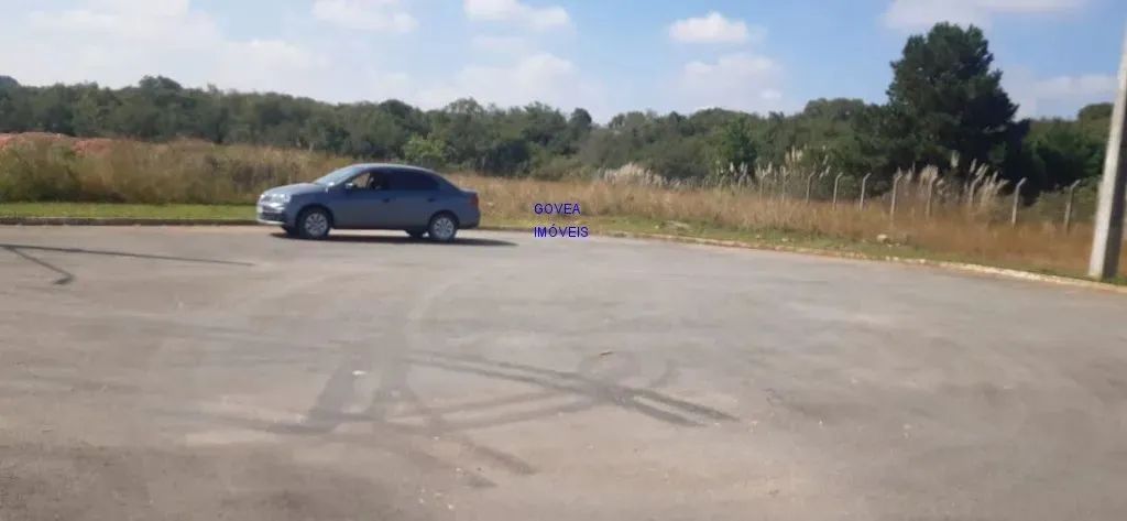 VENDE OU ALUGA BARRACÃO 950M² COM USINA SOLOR, EM TERRENO COM, 2.332M² Condomínio Industri - Foto 15