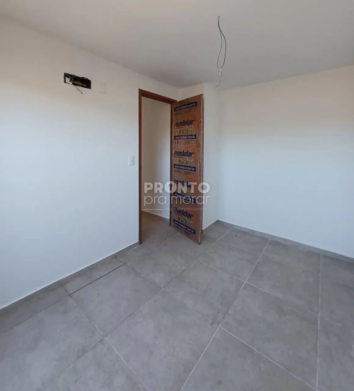 Apartamento com 3 quartos em Carneiros - Foto 5