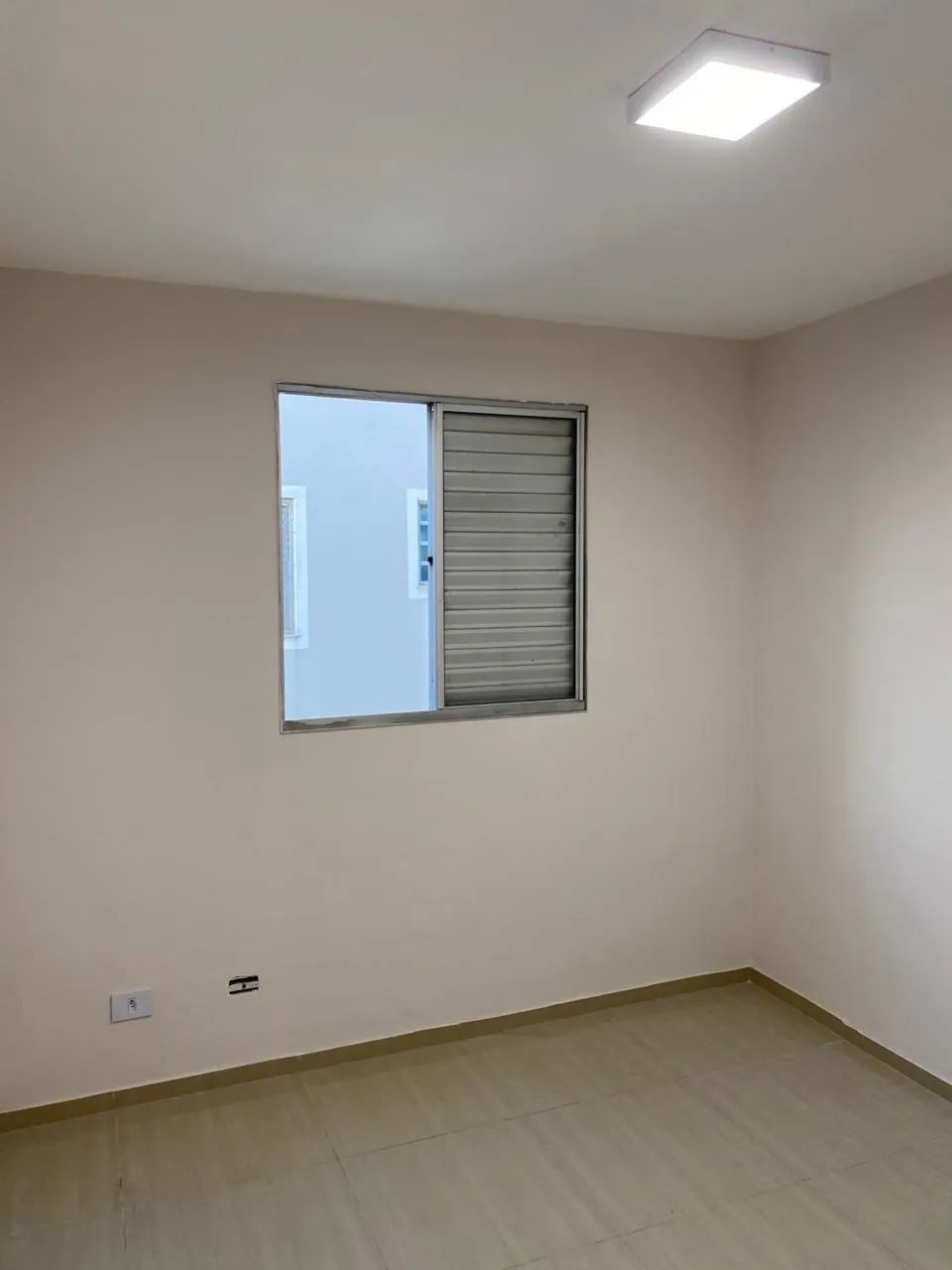 APARTAMENTO REFORMADO | 2 DORMITÓRIOS | PARQUE SMART - SOROCABA - Foto 3