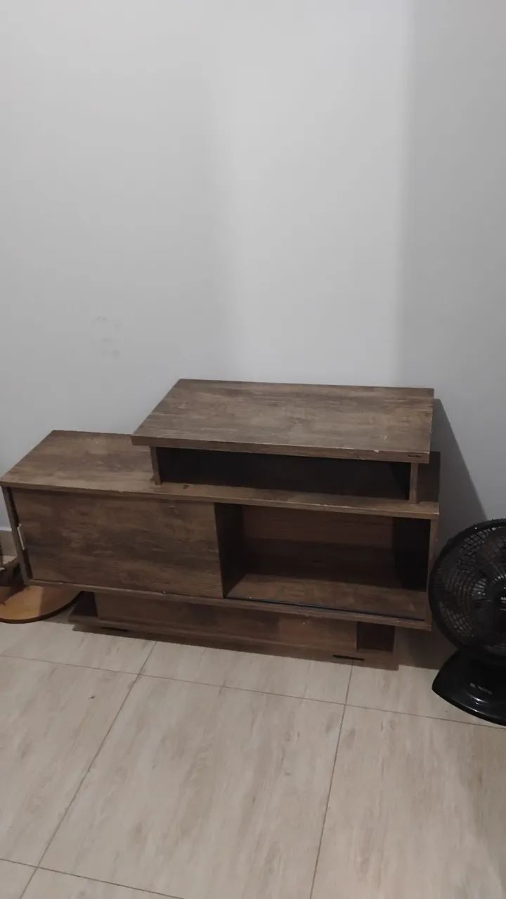 Rack Sala