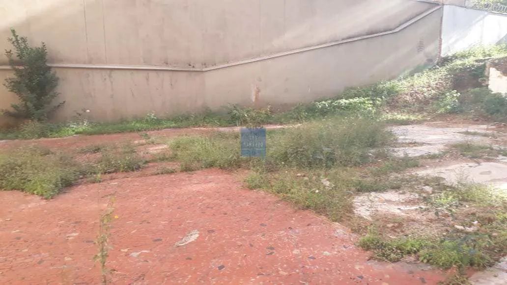 Terreno, Paraíso, São Paulo - R$ 14.1 mi, Cod: 2376 - Foto 4