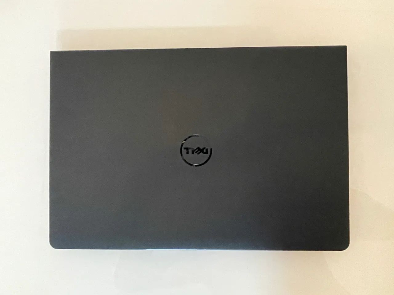 Notebook DELL Inspiron 15 - DOURADOS-MS - Foto 2