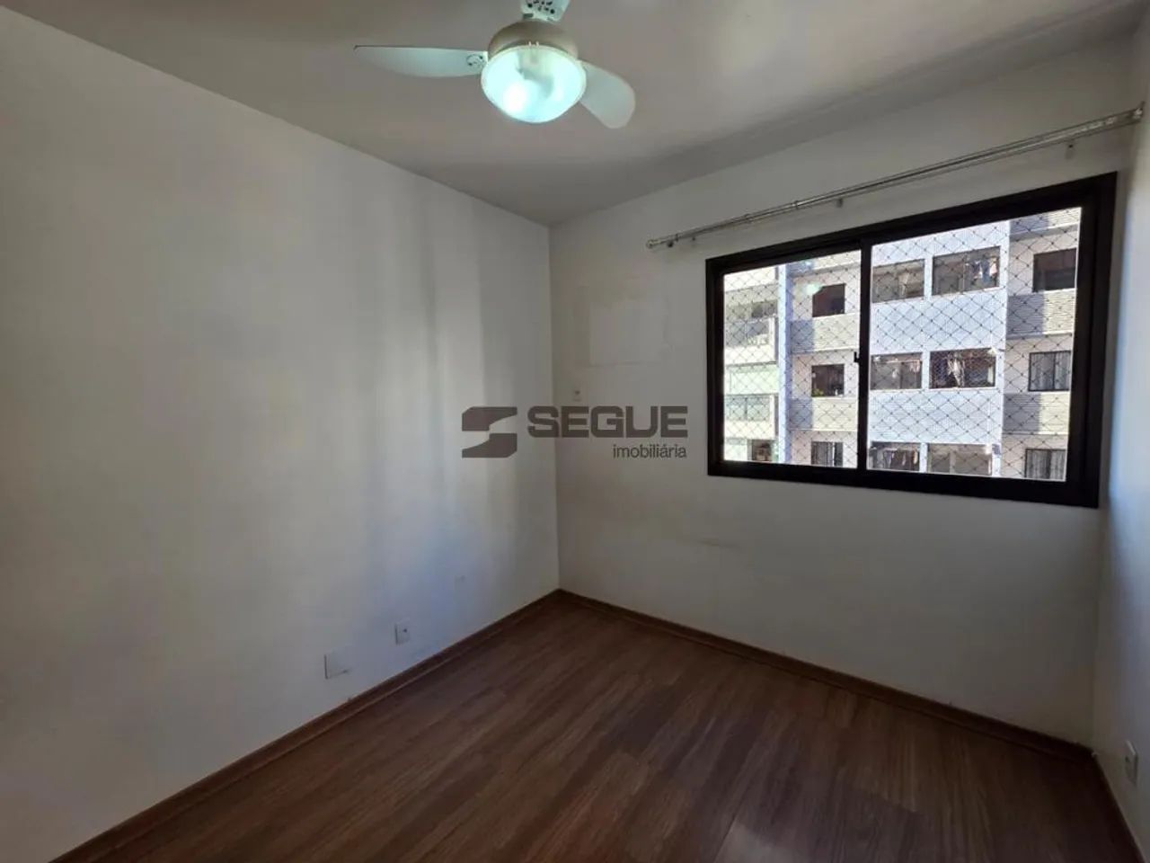 Apartamento para alugar em Vitória, Mata da Praia, com 2 quartos, com 112 m², Edifício Pal - Foto 5