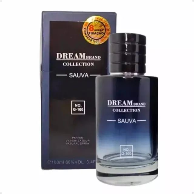 PERFUMES IMPORTADOS E ÁRABES - Foto 2