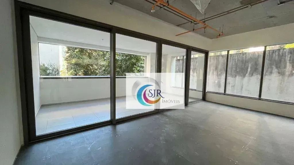 Conjunto para alugar, 438m² - Paraíso - São Paulo/SP - Foto 2
