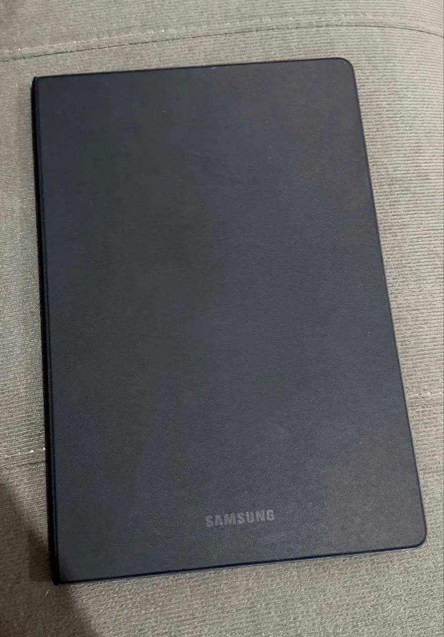 Tablet Samsung  - Foto 3