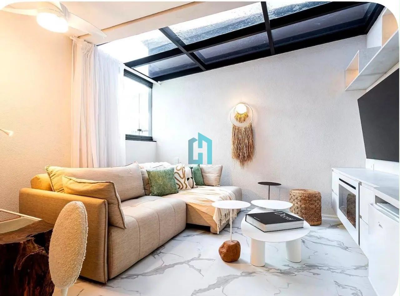 Apartamento à venda na Vila Olímpia, SP - Foto 4