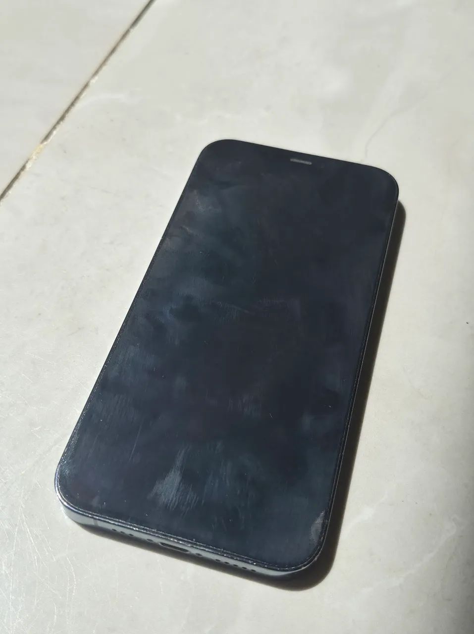 Iphone 12 Pro - Foto 2