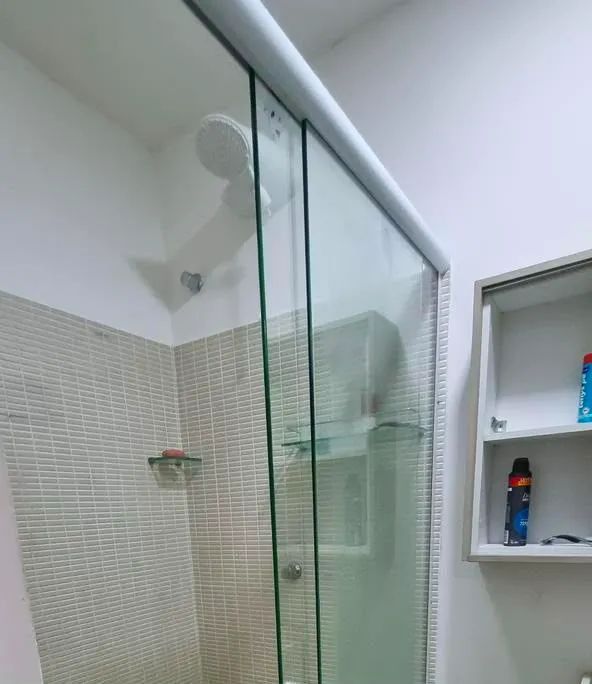 Flat Suíte para Veraneio  - Foto 4