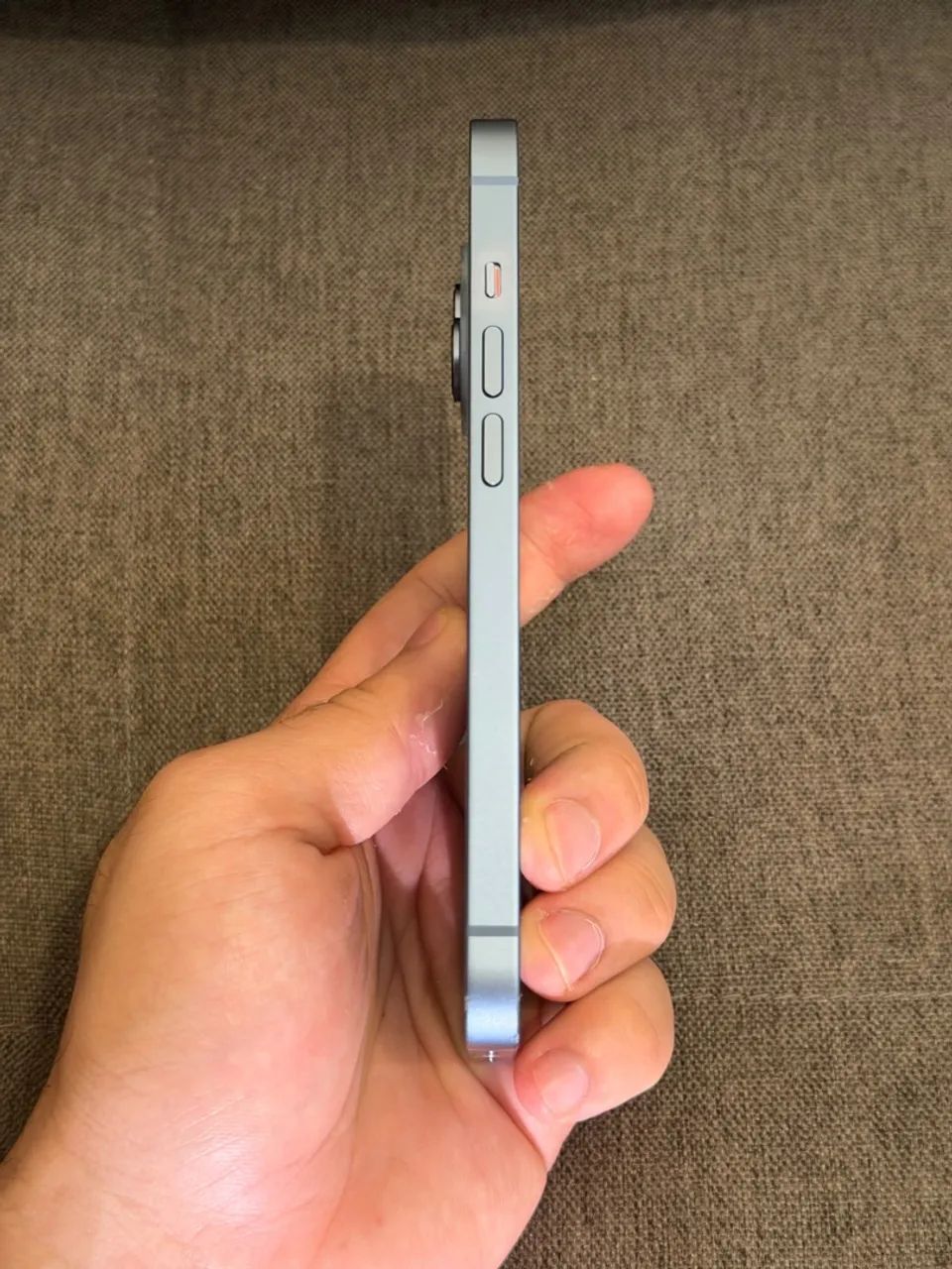 iPhone 14 - Foto 4
