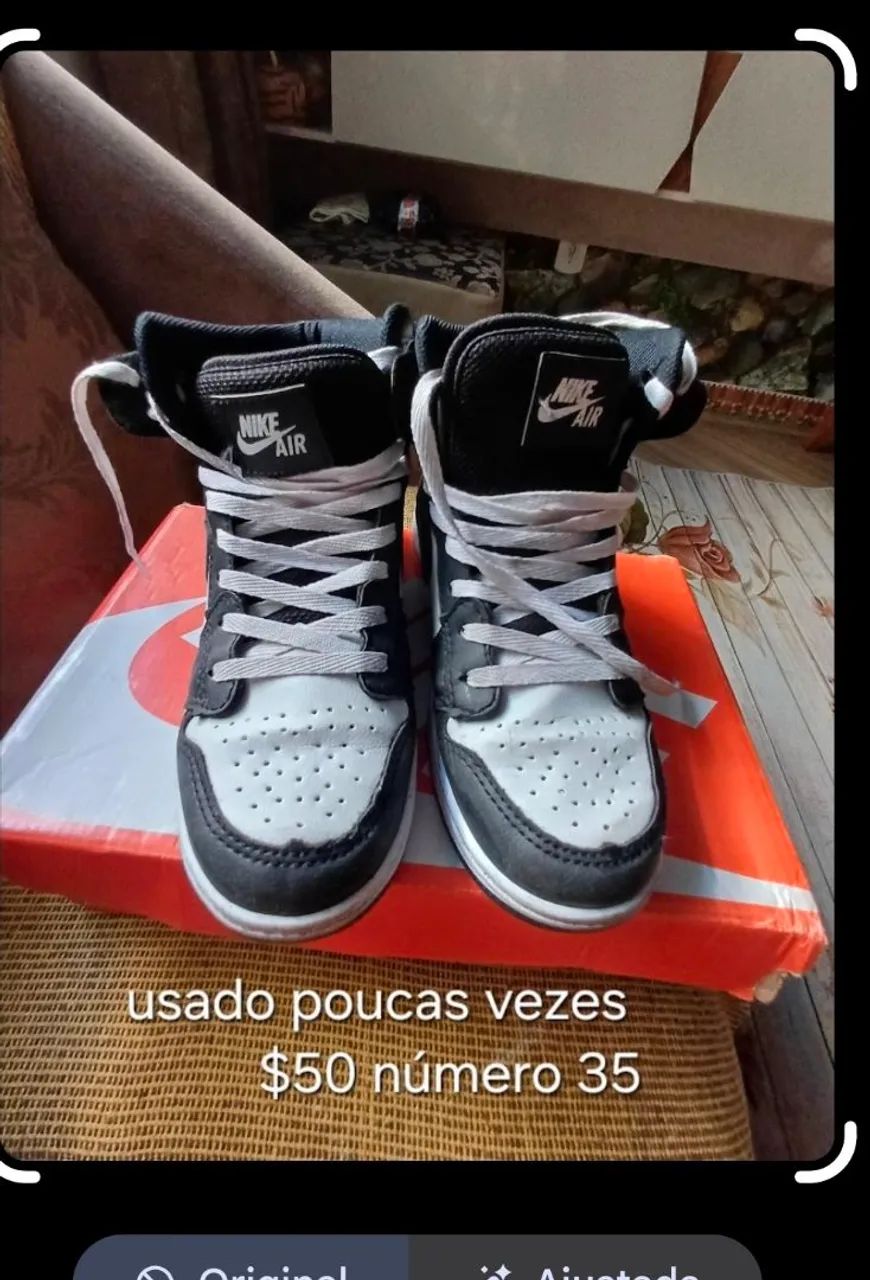 Venda  - Foto 3