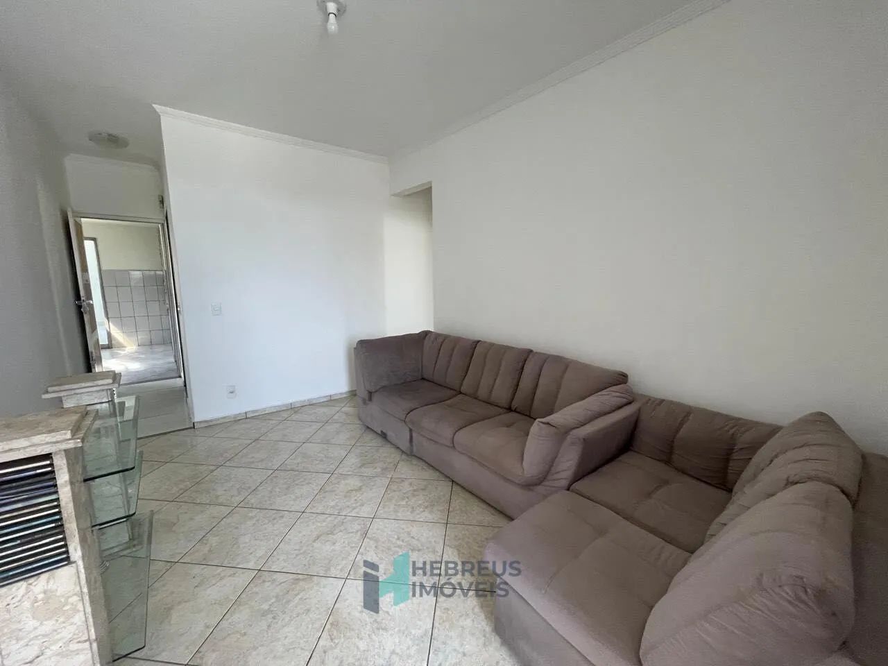 Apartamento - Foto 4
