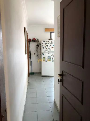 Residencial Apartamento em São Paulo - Foto 5