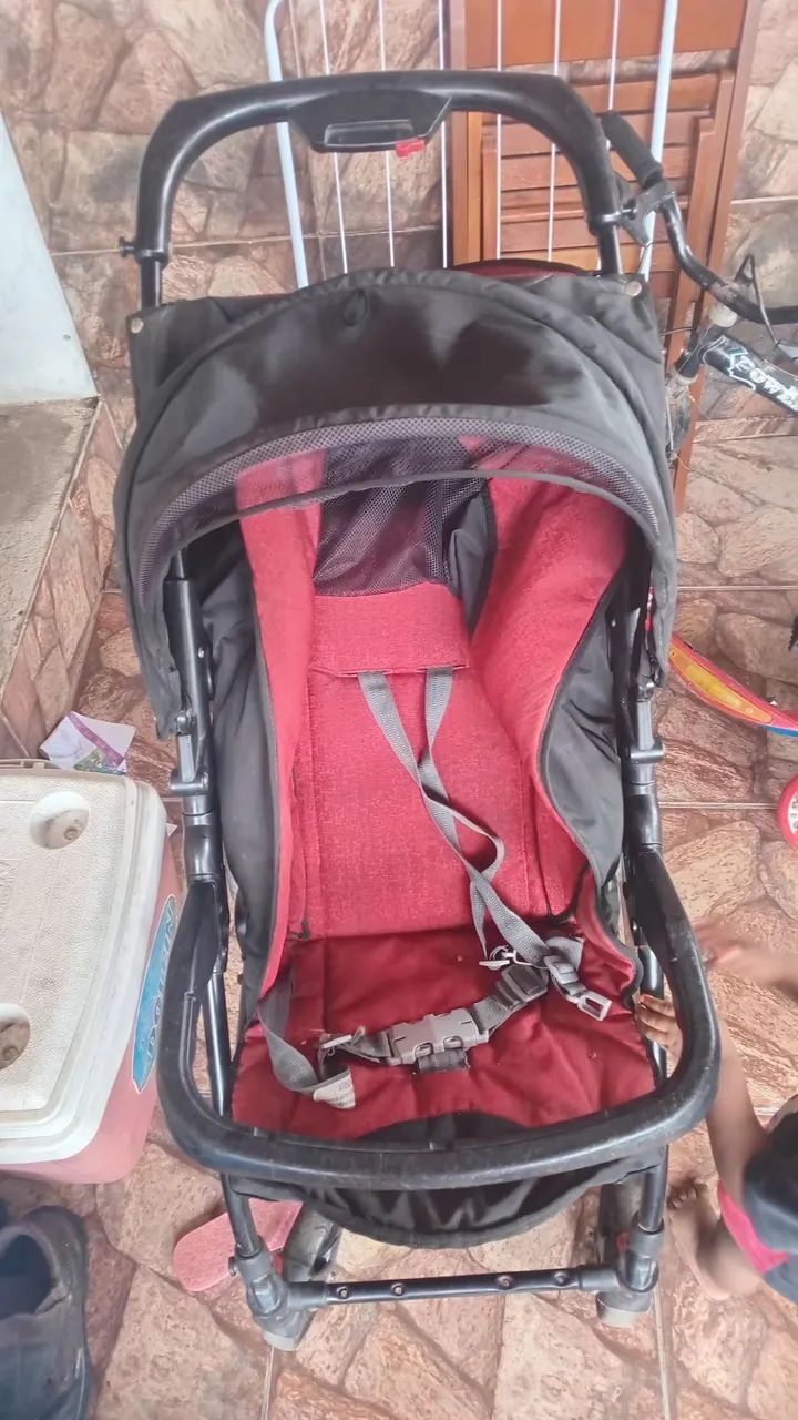 Desapego de carinho 150$