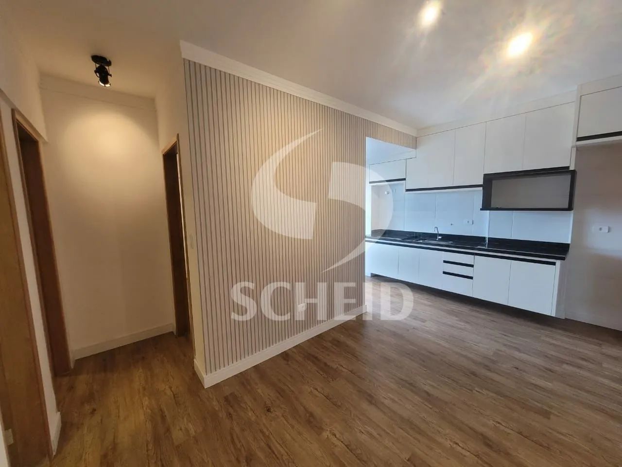 APARTAMENTO NOVO MACUCO - Foto 5