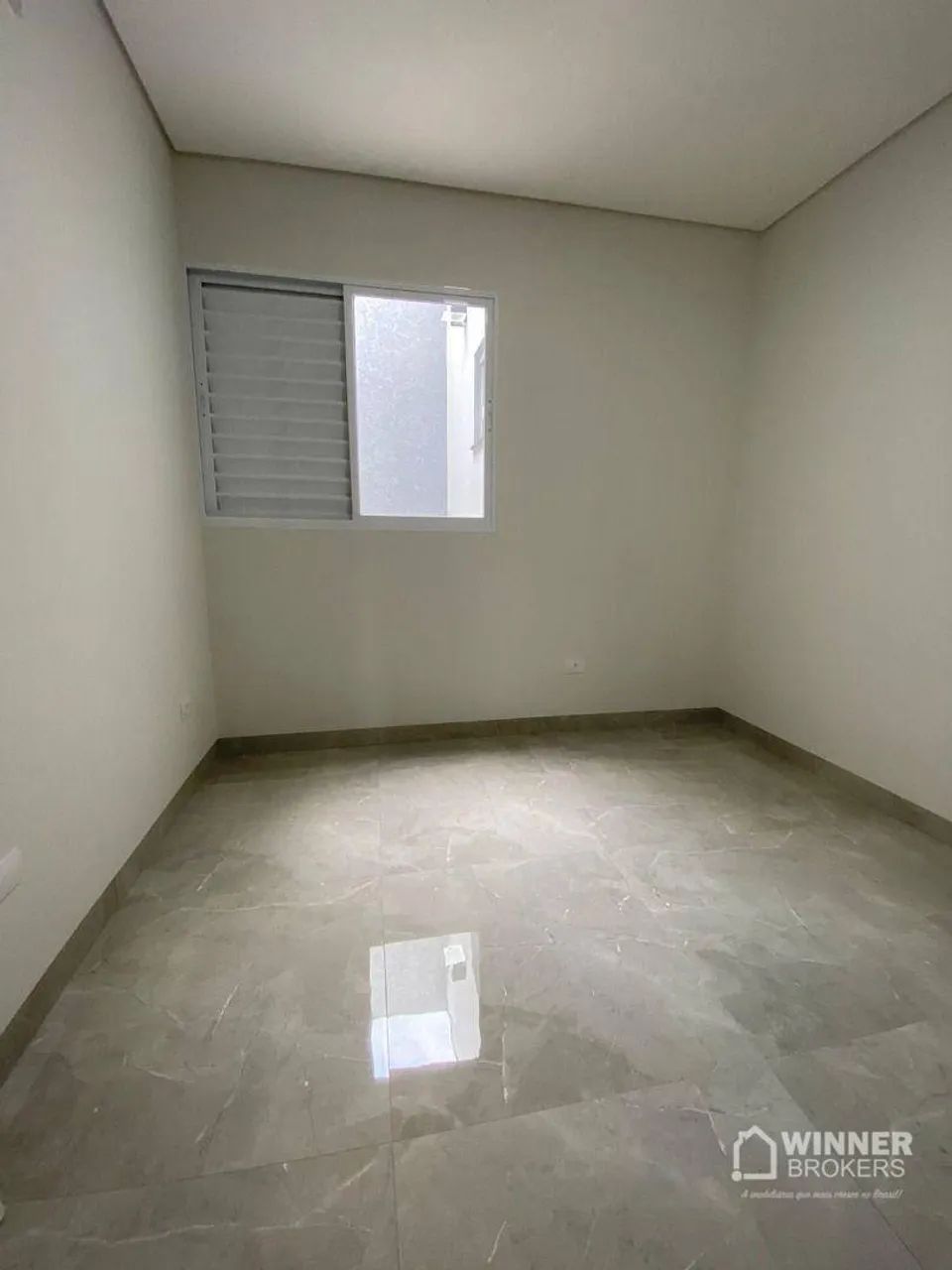 Casa com 3 dormitórios à venda, 122 m² por R$ 850.000,00 - Jardim Canadá - Maringá/PR - Foto 4