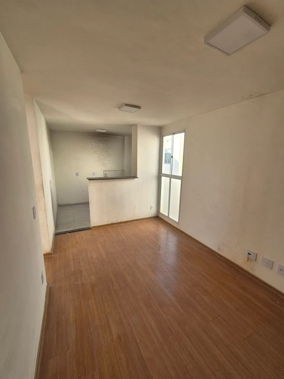 Vendo Apartamento - Cond Bella Hungria  - Foto 3