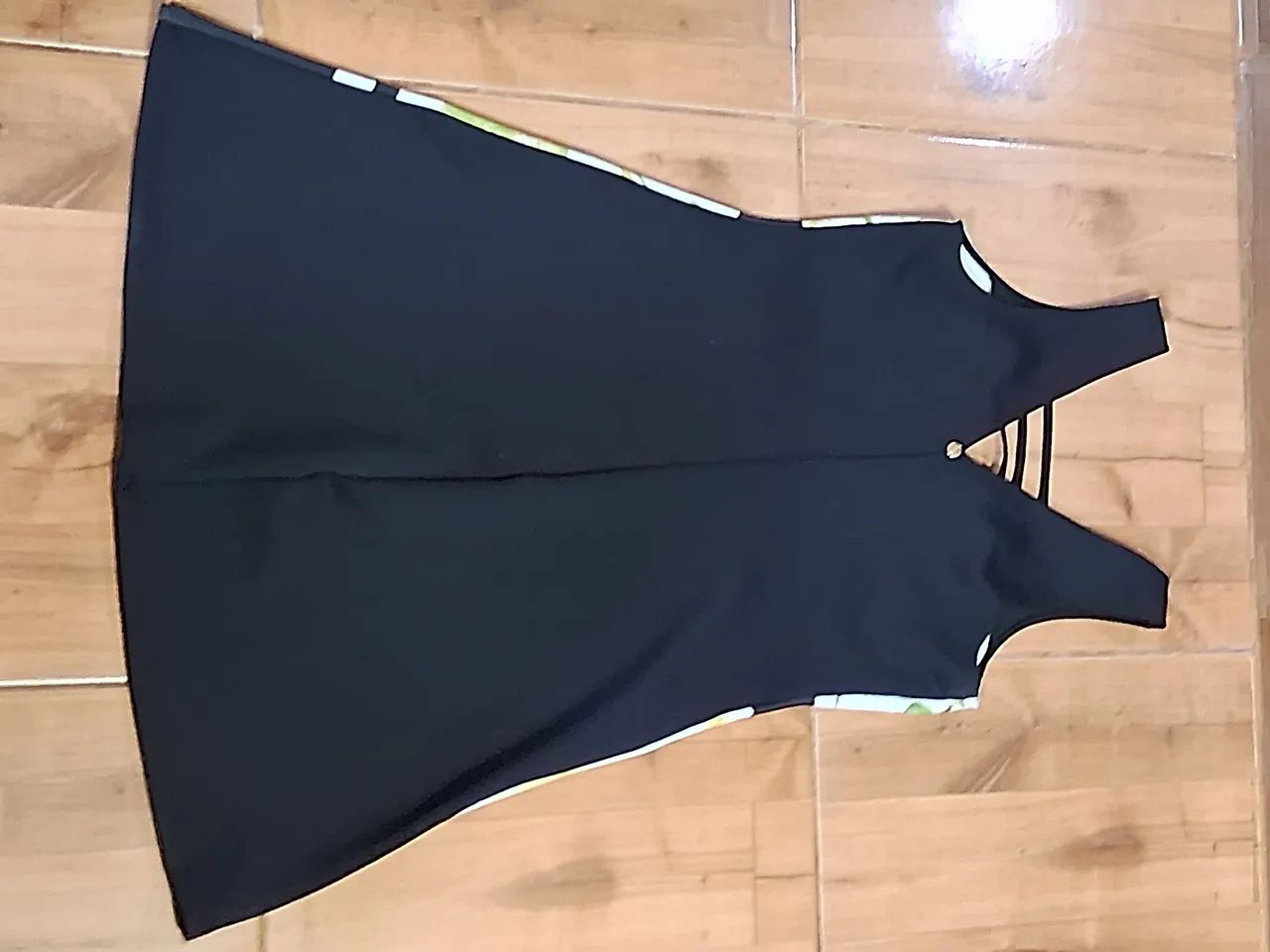 Vestido  - Foto 2