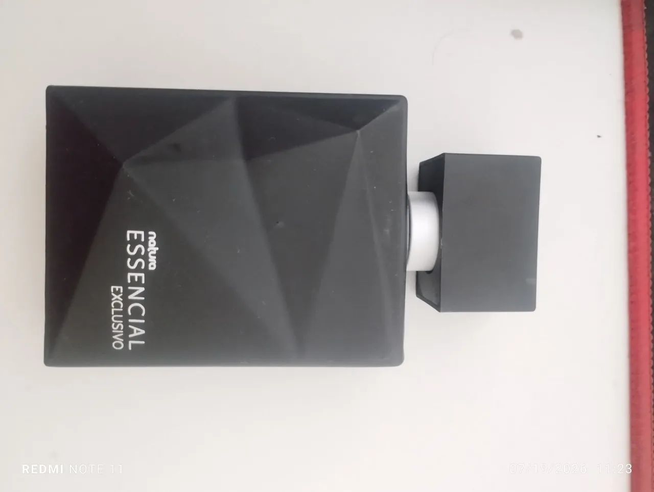 Perfumes - Foto 3