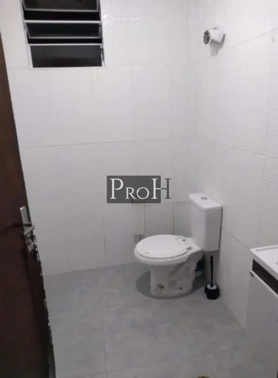 Sala comercial á venda, Centro - São Caetano - Foto 4