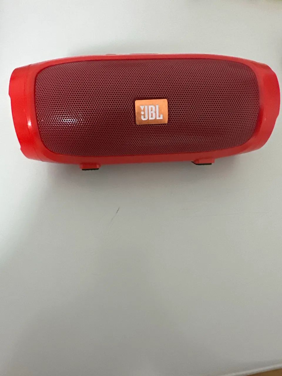 Caixa de Som JBL