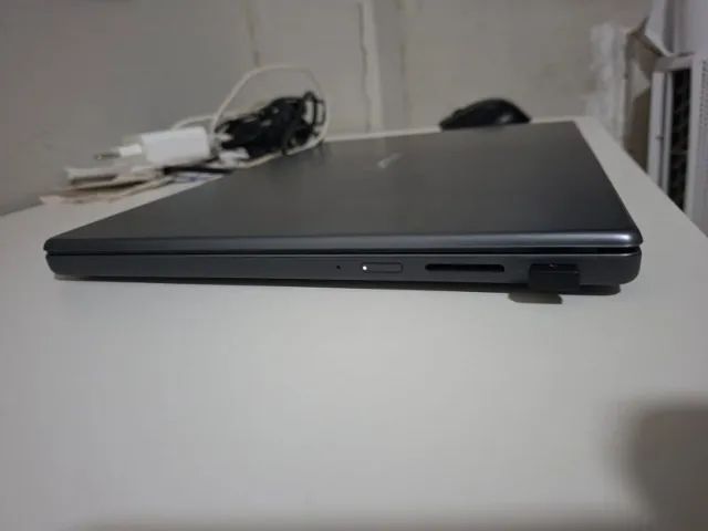 Notebook Lenovo Ideapad Slim 3 15irh10 - Foto 4