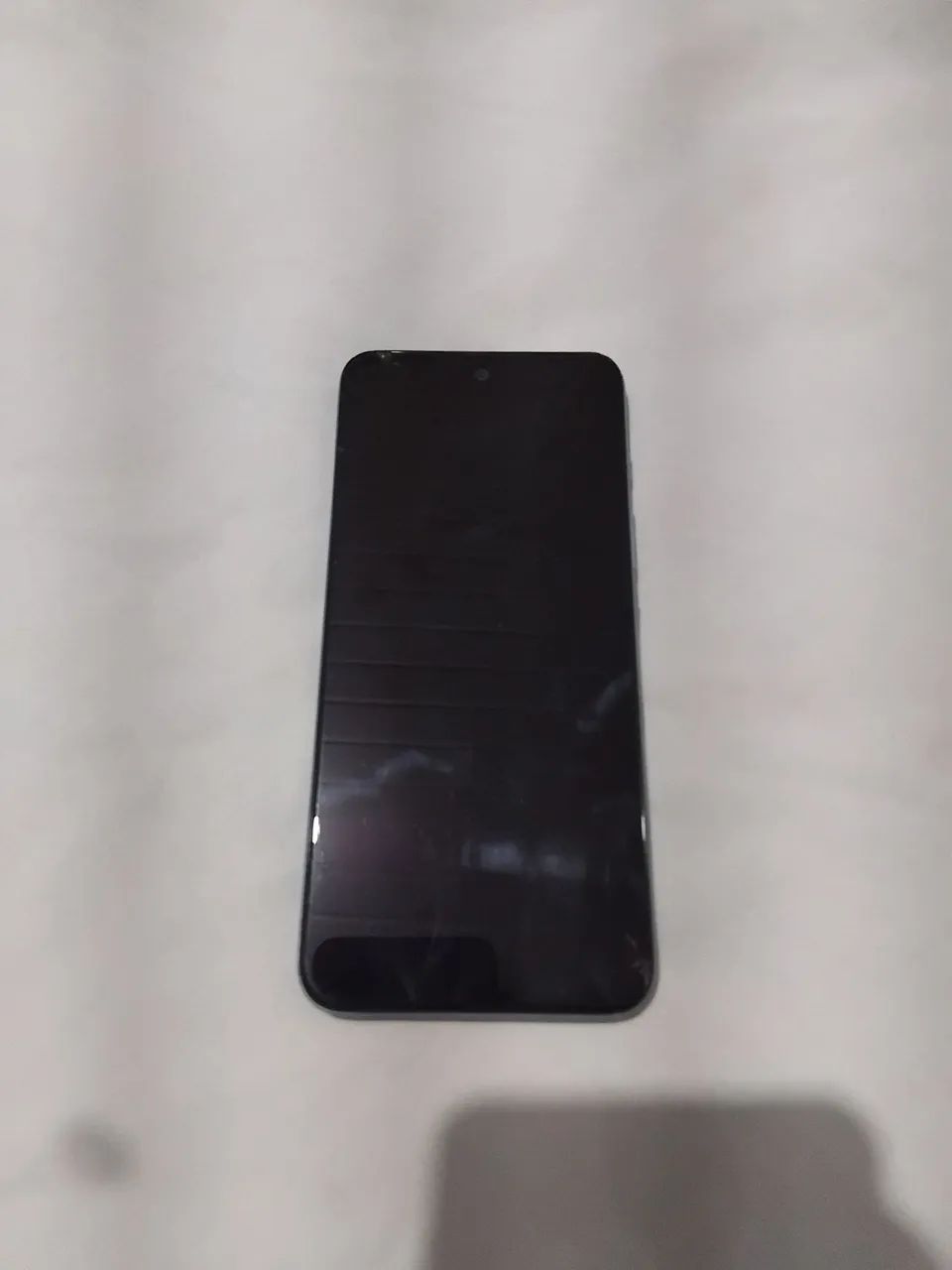 CELULAR MOTOROLA G71 5G - Foto 3