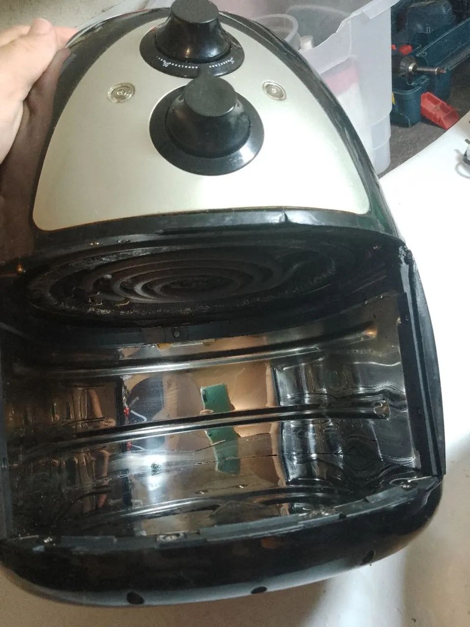 Vende - Foto 3
