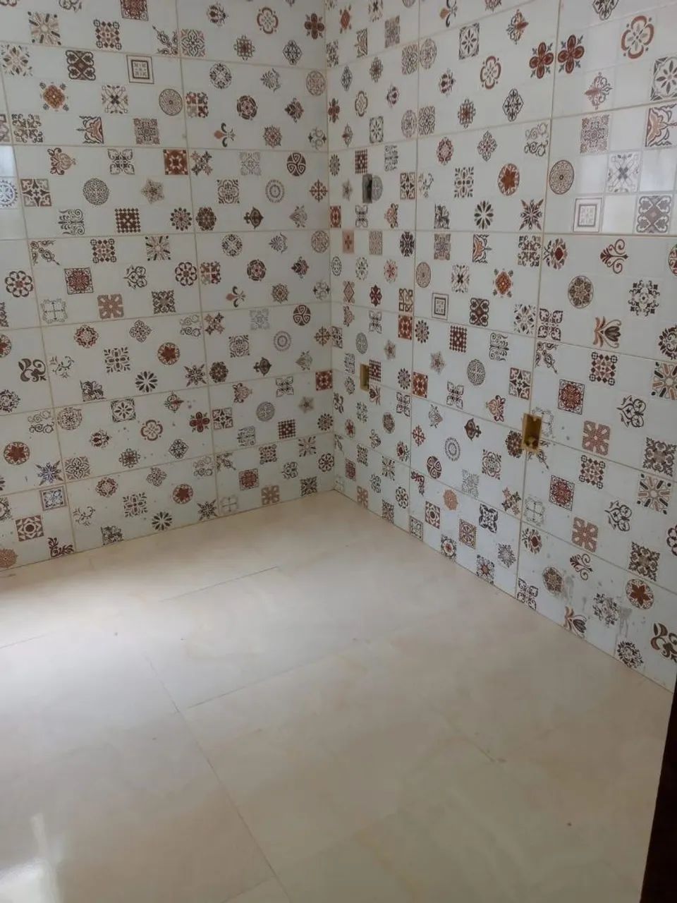 Revestimento - Foto 2