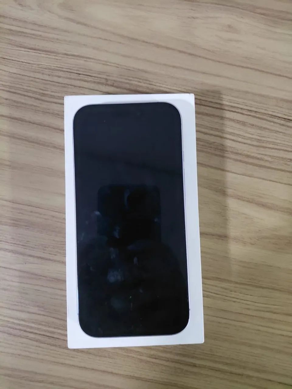 iPhone 17 256GB