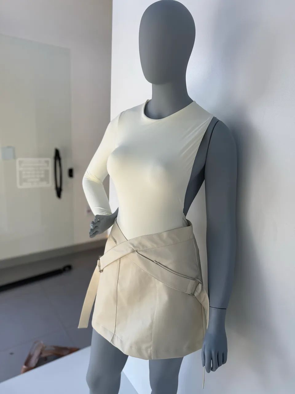 MANEQUINS - Foto 4