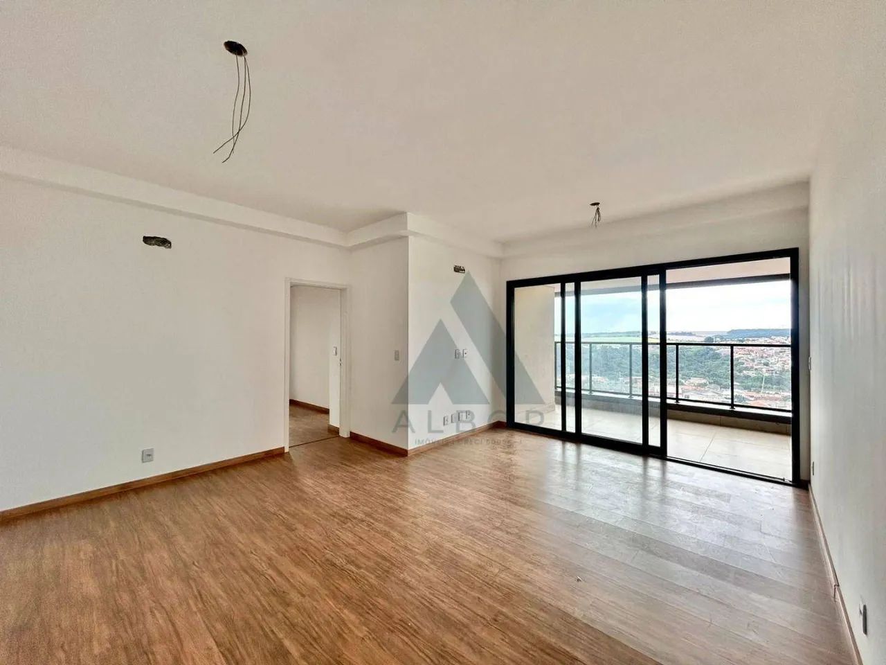 Apartamento à Venda no Edifício Catedral  Itapetininga/SP - Foto 3
