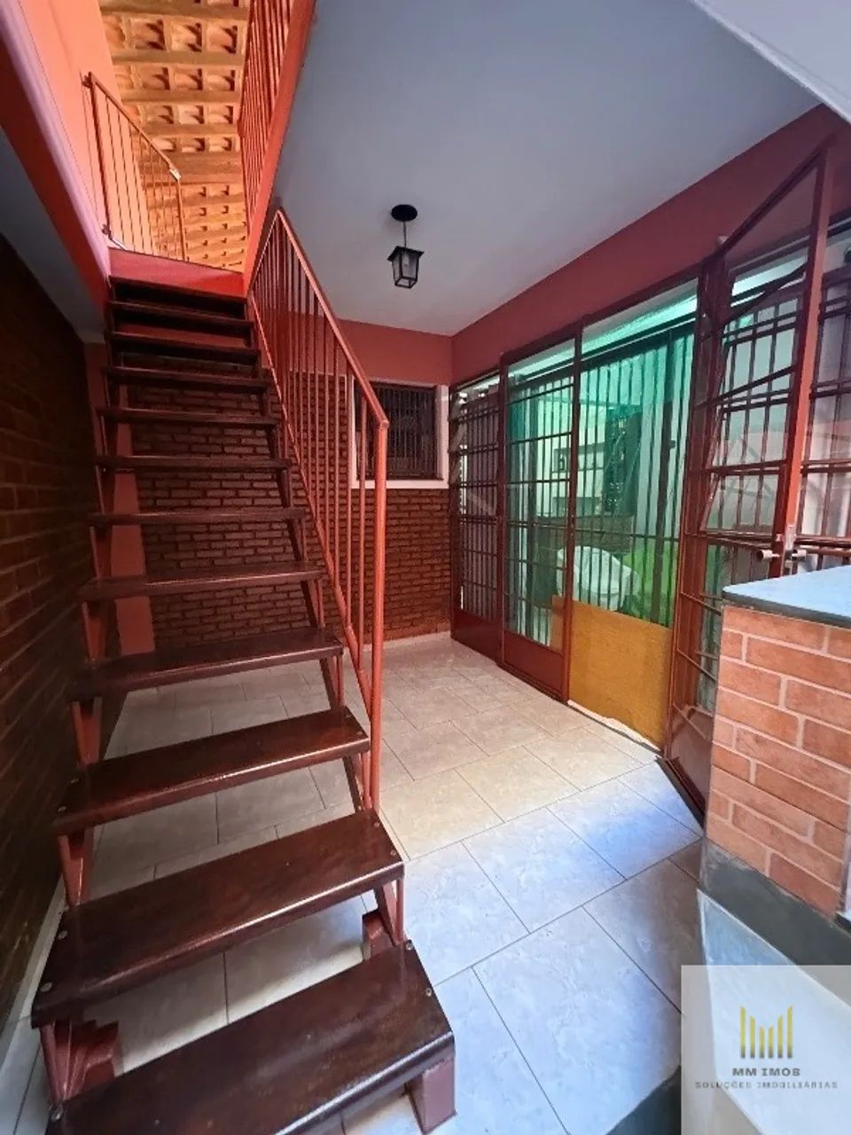 Casa a venda interior  - Foto 4