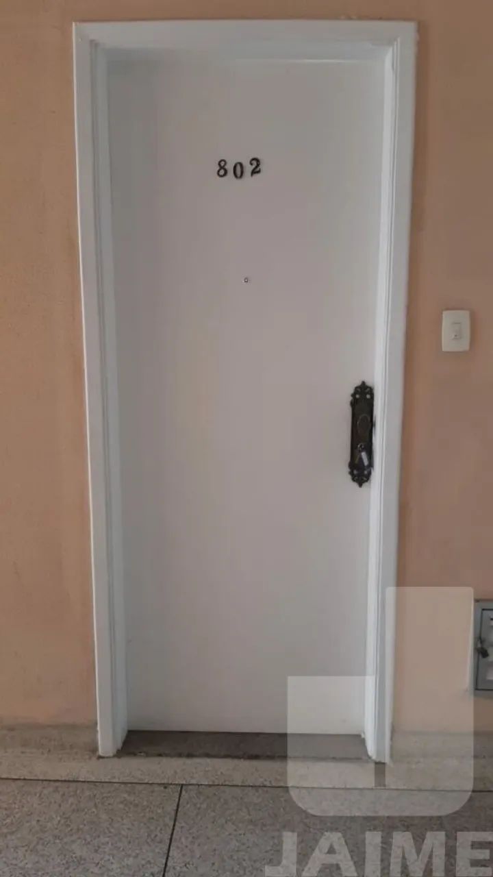 Conj. Comercial, Cerqueira César - São Paulo - Foto 9