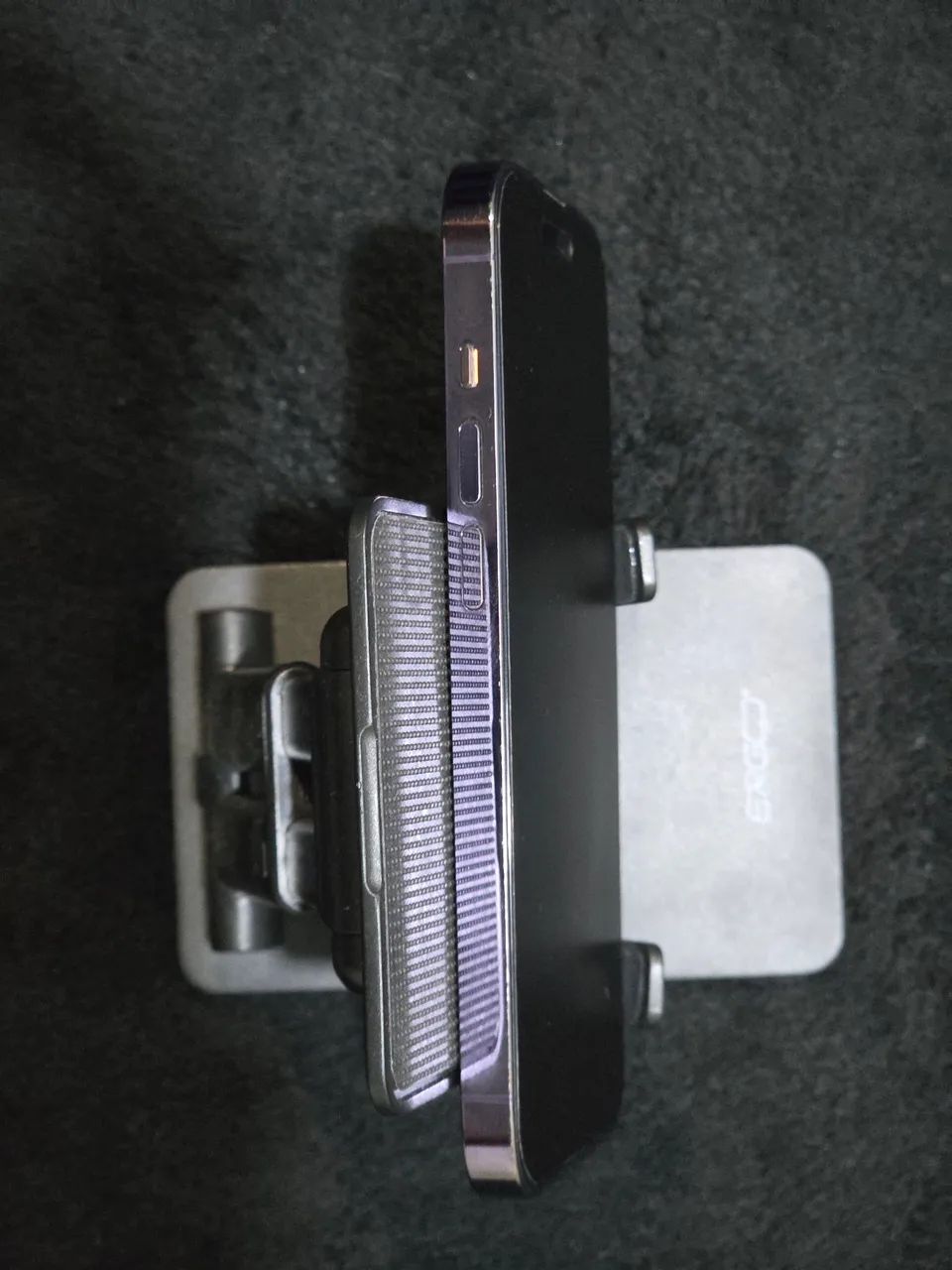 iPhone 14 Pro 256 gb - Foto 4