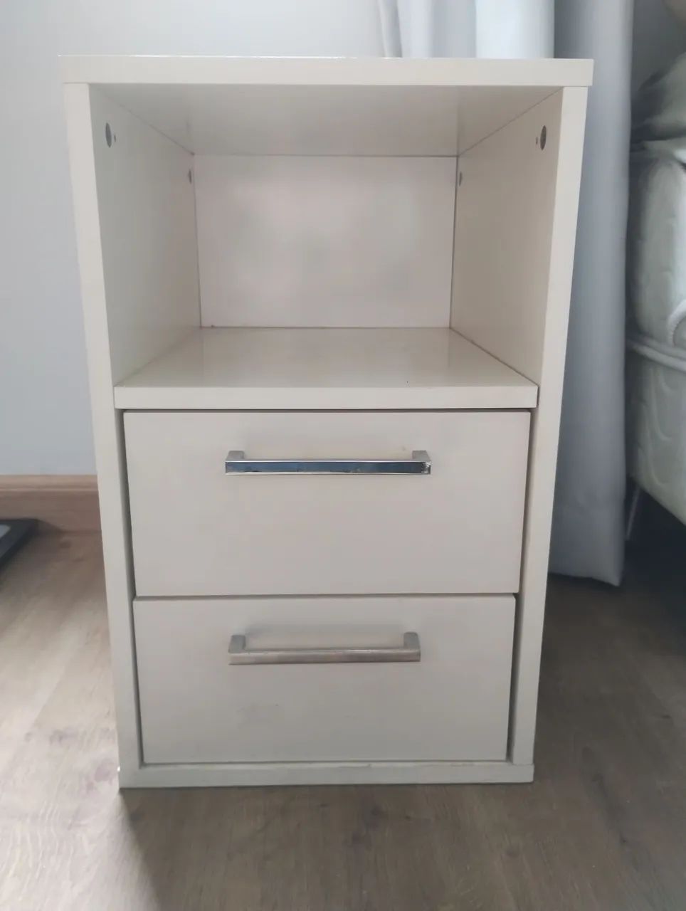 Cômoda
