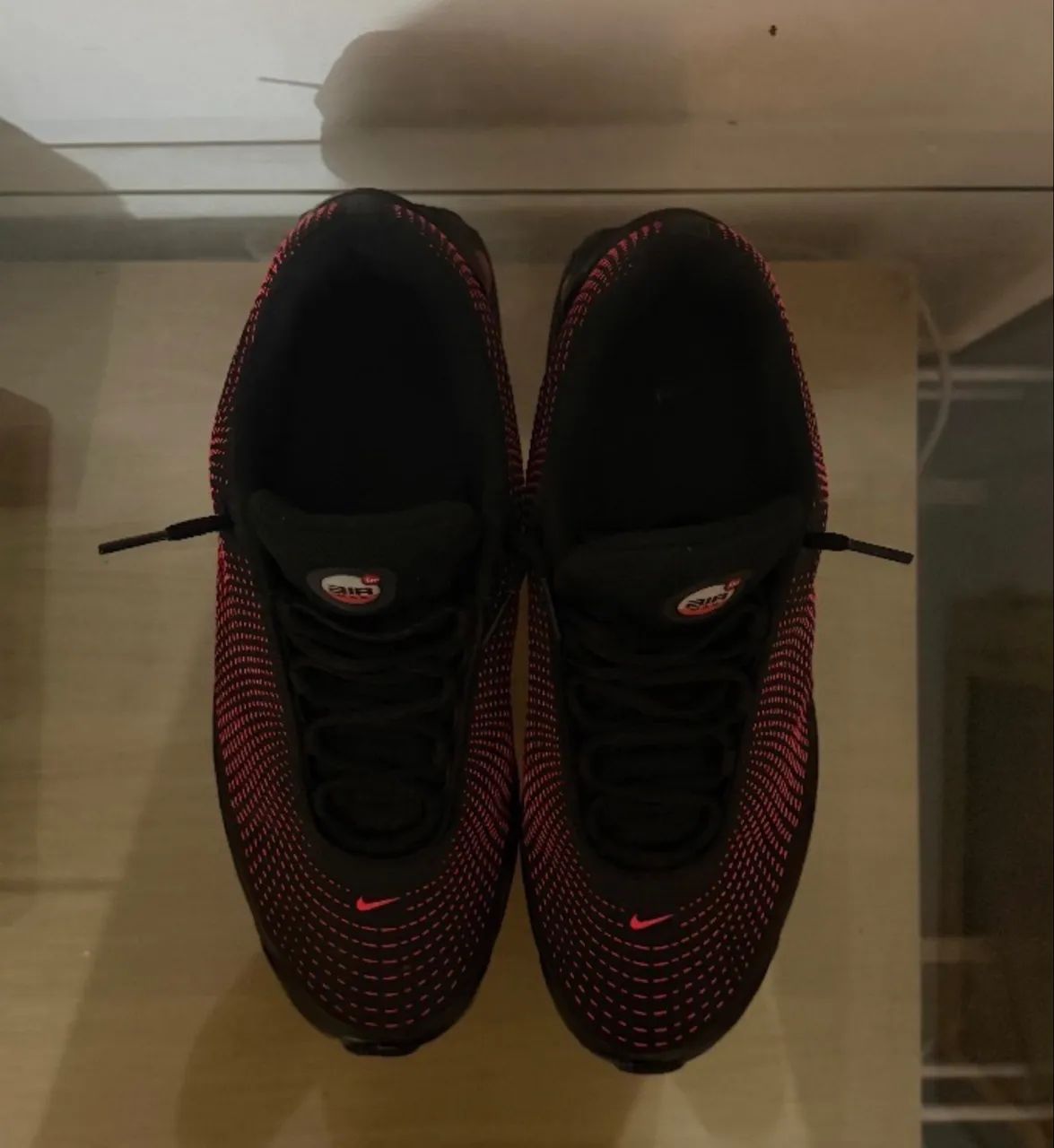 Air max dn  - Foto 3
