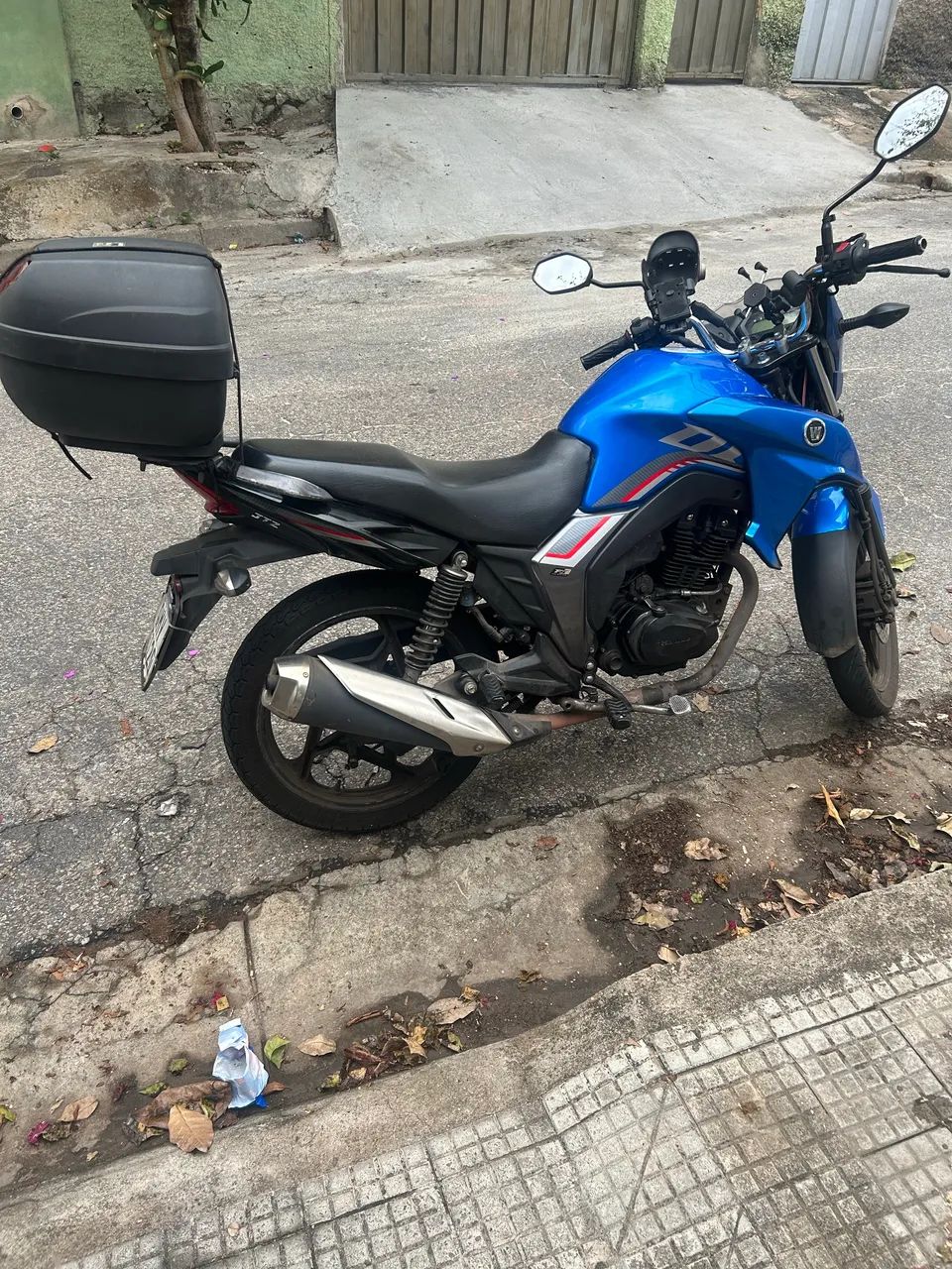 Vende-se Dk 160 - Foto 3