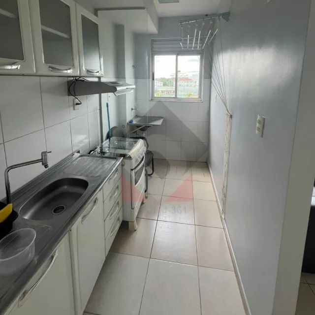 ALUGA  - Foto 3