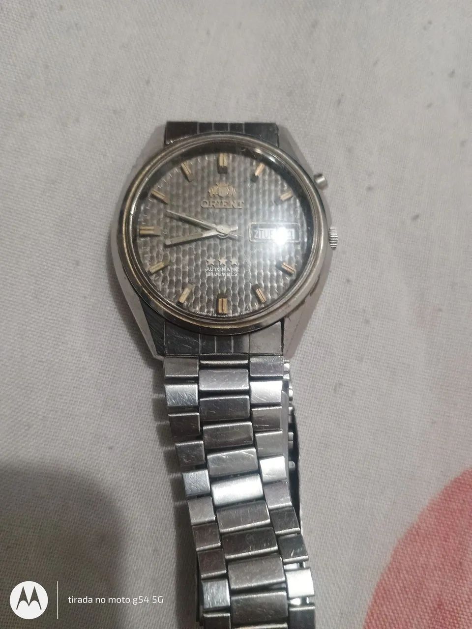 Vende ou troca  - Foto 2