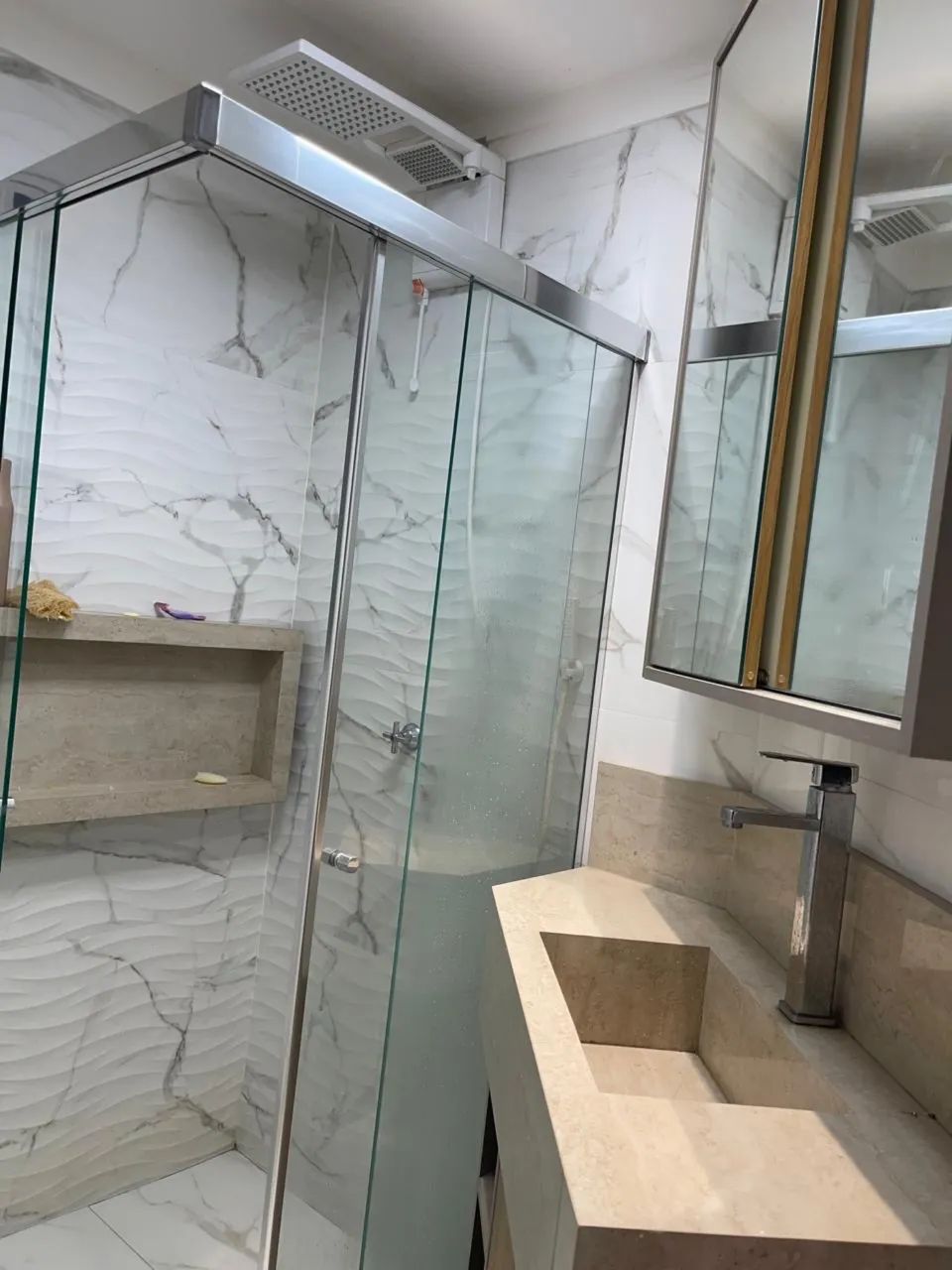 Vendo pronto para morar - Foto 4