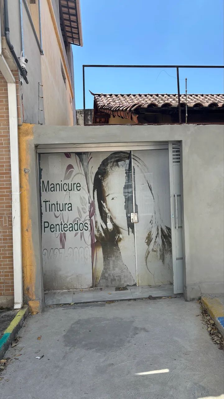 Loja recém reformada  - Foto 4