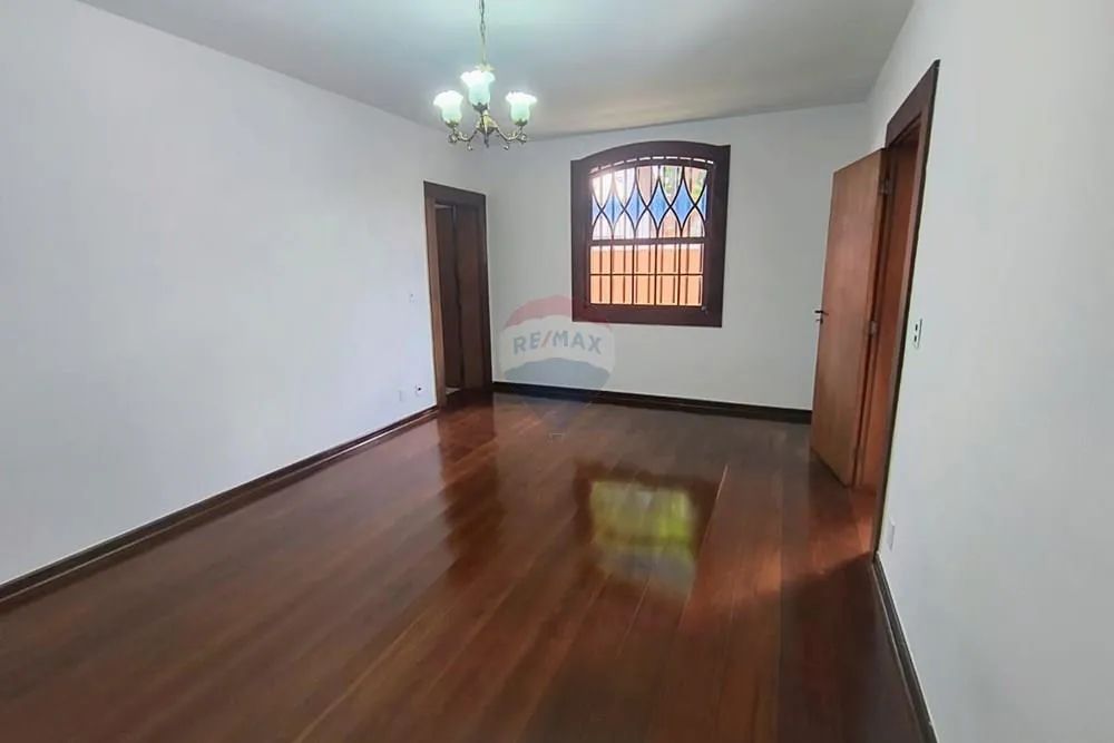 RE/MAX ALUGA Casa Comercial/Residencial Nova Campinas R$ 9.000 Campinas SP